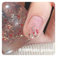 🔥Spécial Nouvel An 49% de réduction🔥Vernis à ongles pelable sans cuisson