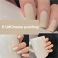 🔥Spécial Nouvel An 49% de réduction🔥Vernis à ongles pelable sans cuisson
