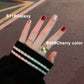 🔥Spécial Nouvel An 49% de réduction🔥Vernis à ongles pelable sans cuisson