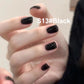 🔥Spécial Nouvel An 49% de réduction🔥Vernis à ongles pelable sans cuisson