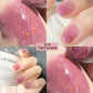 🔥Spécial Nouvel An 49% de réduction🔥Vernis à ongles pelable sans cuisson