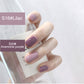 🔥Spécial Nouvel An 49% de réduction🔥Vernis à ongles pelable sans cuisson