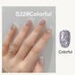 🔥Spécial Nouvel An 49% de réduction🔥Vernis à ongles pelable sans cuisson