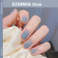 🔥Spécial Nouvel An 49% de réduction🔥Vernis à ongles pelable sans cuisson