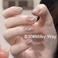 🔥Spécial Nouvel An 49% de réduction🔥Vernis à ongles pelable sans cuisson