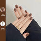 🔥Spécial Nouvel An 49% de réduction🔥Vernis à ongles pelable sans cuisson
