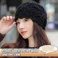 🔥Spécial Nouvel An 49% de réduction🔥Chapeau en crochet rétro de style coréen