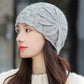 🔥Spécial Nouvel An 49% de réduction🔥Chapeau en crochet rétro de style coréen