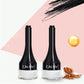 3D Gel Eyeliner (3 en 1 Gel Eyeliner-Remplissage des Sourcils) avec Amande et Biotine