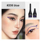 3D Gel Eyeliner (3 en 1 Gel Eyeliner-Remplissage des Sourcils) avec Amande et Biotine